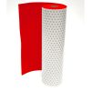 SK-Red 59