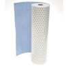 SK-LightBlue 60