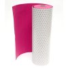 SK-Pink 65
