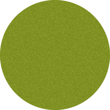 Colore disponibile tappezzeria Buzzi SKIN variante 11