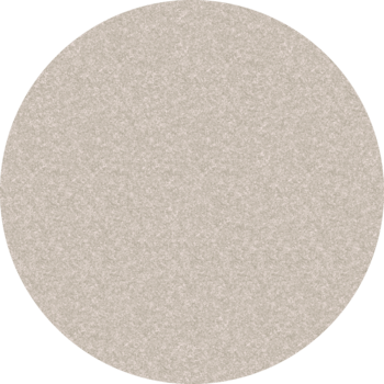 Colore disponibile tappezzeria Buzzi SKIN variante 10