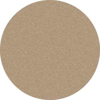 Colore disponibile tappezzeria Buzzi SKIN variante 8