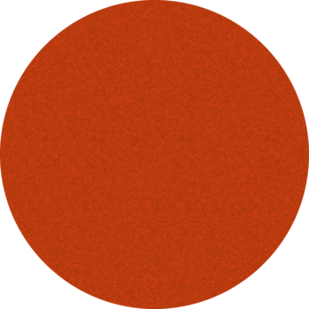 Colore disponibile tappezzeria Buzzi SKIN variante 6