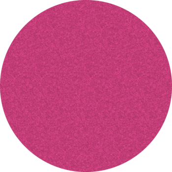 Colore disponibile tappezzeria Buzzi SKIN variante 5