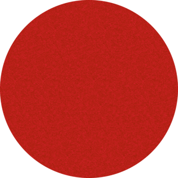 Colore disponibile tappezzeria Buzzi SKIN variante 4