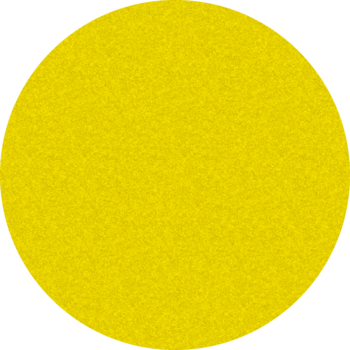 Colore disponibile tappezzeria Buzzi SKIN variante 3