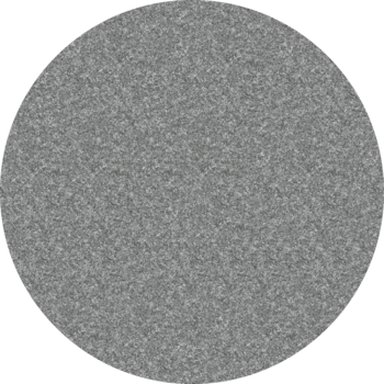 Colore disponibile tappezzeria Buzzi SKIN variante 2