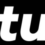Logo WeStudio