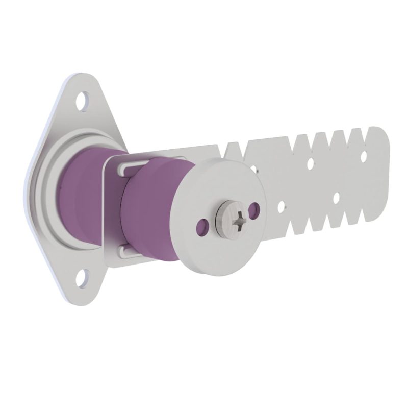Sospensioni_controparete_506_4020065 sospensione elastica per contropareti isolanti MF506