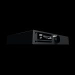 Amp AS29