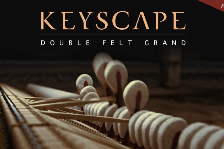 double_felt_grand-pichi Keyscape double felt