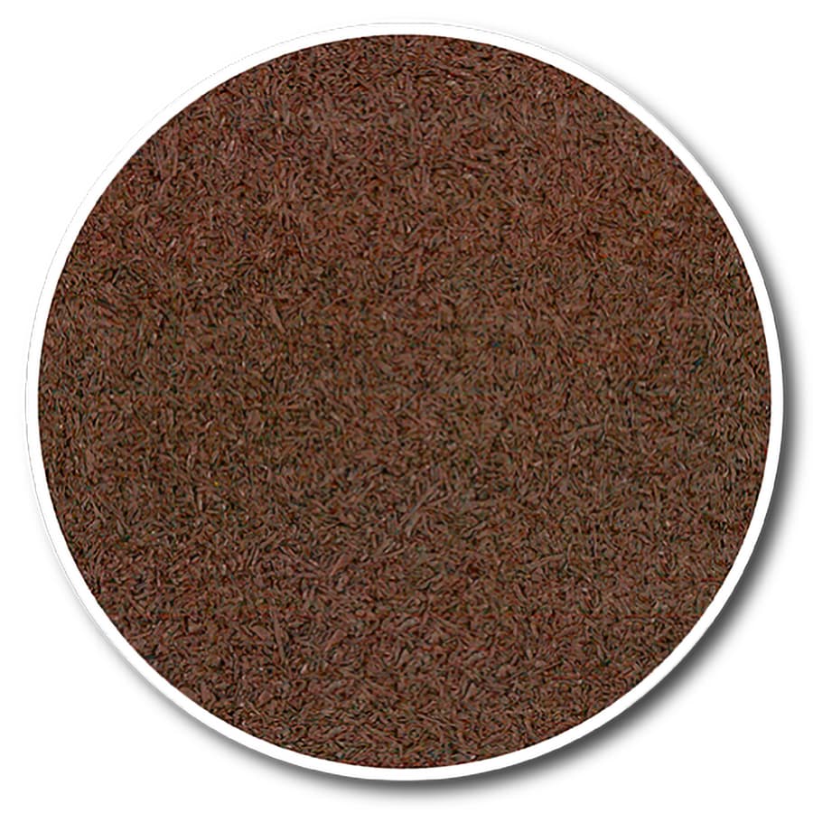 Pavimentazione antivibrante in gomma per palestre - DuraSound Plus Series - immagine 6
