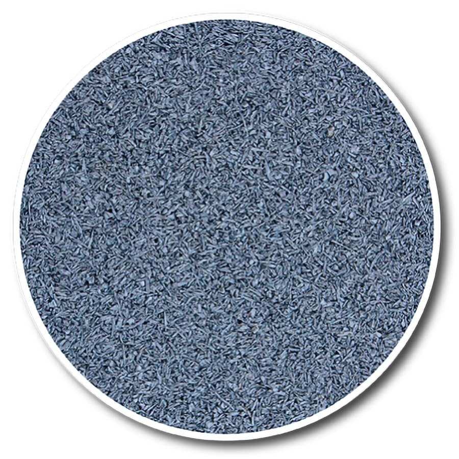 Pavimentazione antivibrante in gomma per palestre - DuraSound Plus Series - immagine 9