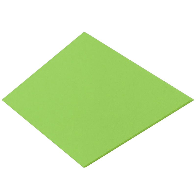 Pannello_fonoassorbente_Feltro_0009_YH-613_Rombo Pannelli fonoassorbenti Feltro - Rombo. Pannelli realizzati con Feltro ad alta densità accoppiato con Melamina Basptect
