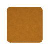Ocra
