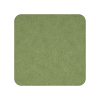 Verde Chiaro