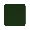 Verde Scuro