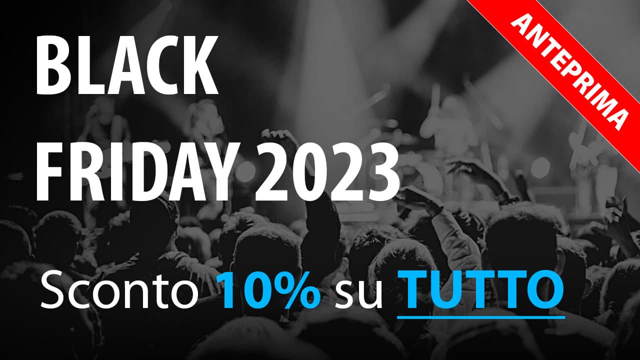 black-friday-ante-logo--pichi