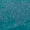 007-duck-egg