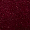 012-damson