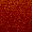 019-brick