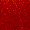 020-terracotta scura