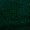 025-emerald