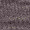 032-pewter