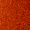020-terracotta