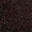 col37-mocha