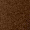 col39-pecan