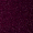 col46-grape