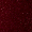 col49-aubergine