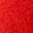 col51-rust