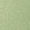col60-seafoam