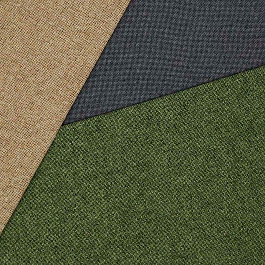 Stoffa fonotrasparente Camira Cara