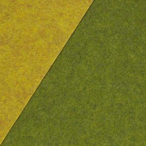 Stoffa fonotrasparente Camira Sonus
