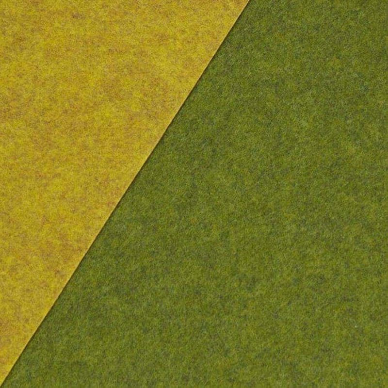 Stoffa_fonotrasparente_Camira_Sonus Stoffa fonotrasparente Camira Sonus