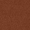 11-choco