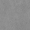 36-grey