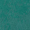 46-malachite