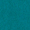 51-peacock