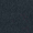 58-black