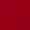 59-red