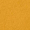 62-mustard