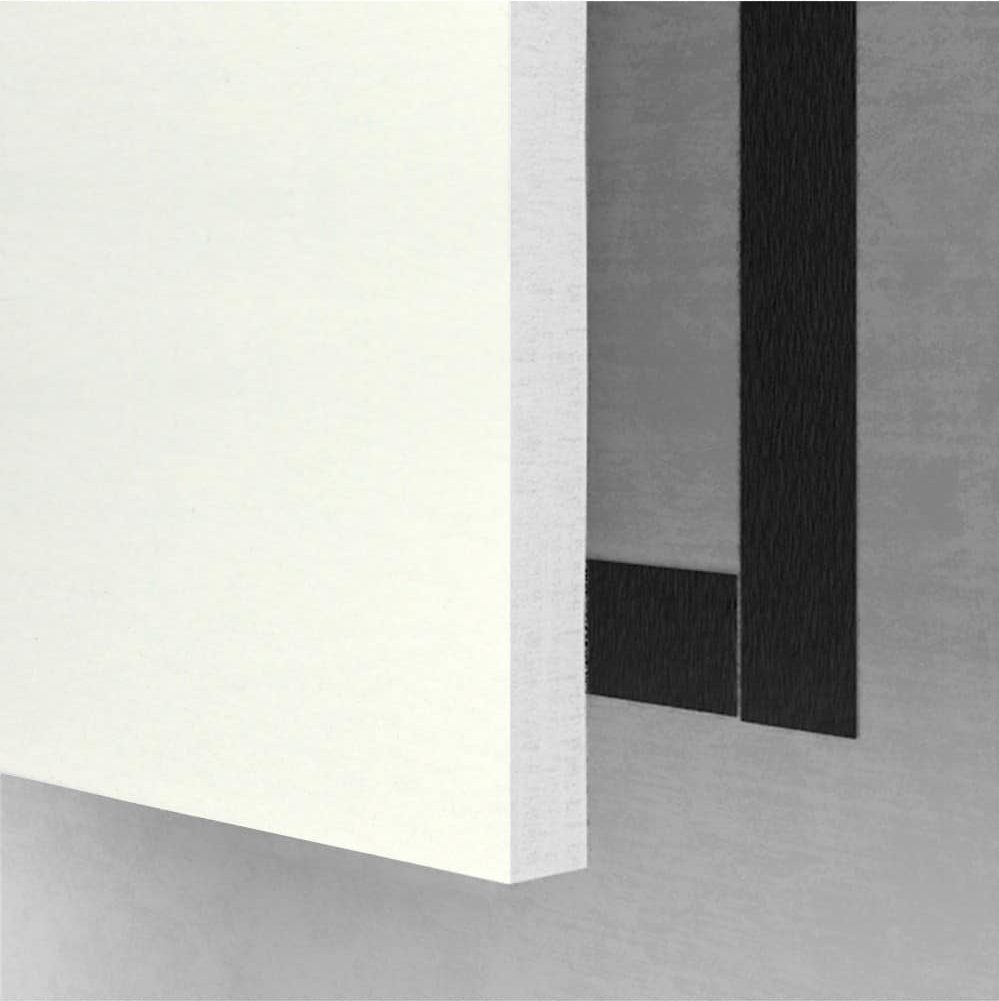 Isolspace_Style_Rettangolari_Bianchi9 Isolspace_Style_Rettangolari_Bianchi