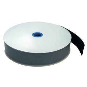Velcro adesivo per pannelli STYLE
