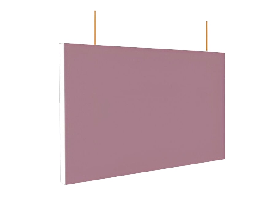 Pannelli_Style_posa_baffle_6 Pannelli Style posa baffle