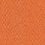 CSE05-Span