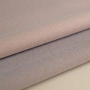 Tela acustica fonotrasparente Camira ERA per pannelli fonoassorbenti